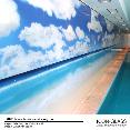 Icon-Glass-Swimming-Pool-Printed-Glass