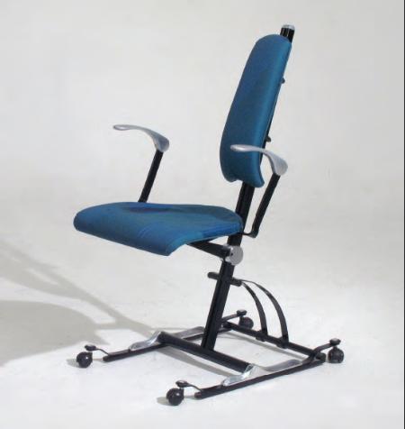 meridio Chair