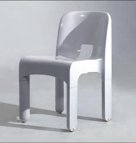 universale Chair