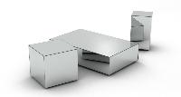 MirrorBox - Mirrored Furniture and Mirrored Coffee Tables image